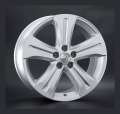 Replay LX23 (S)