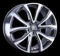 Replay MR218 (GMF)