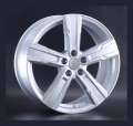 Replay MR219 (SF)
