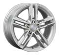 Replay VW106 (S)