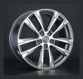 Replay VW137 (GMF)