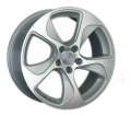 Replay VW150 (SF)