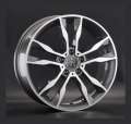 Replay VW203 (GMF)