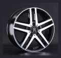 Replay VW206 (BF)