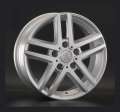 Replay VW206 (S)
