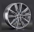 Replay VW218 (GMF)
