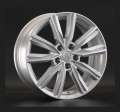 Replay VW218 (S)