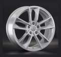 Replay VW235 (S)