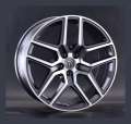 Replay VW244 (GMF)