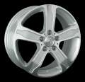 Replay VW246 (SF)