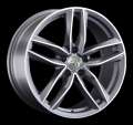 Replay VW248 (GMF)