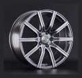 Replay VW262 (GMF)
