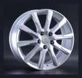 Replay VW268 (SF)