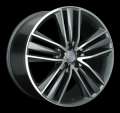 Replay VW271 (GMF)