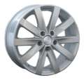 Replay VW85 (S)