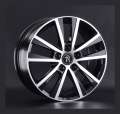 Replay VW96 (BF)