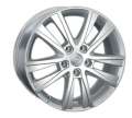 Replay VW96 (S)
