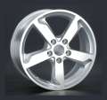 Replay VW99 (S)
