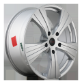 LegeArtis LX105 (S)