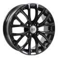 Tech Line RST R015 (B)