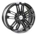 Tech Line RST R167 (BDM)