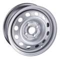 Steger X40032ST (S) 6xR16 ET36 4*100 D60.1