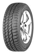 Westlake SW613 195/75 R16C 107/105R