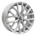 Tech-line RST R015 (SL) 6xR15 ET50 4*100 D60.1