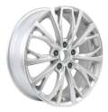 Tech Line RST R038 (S)