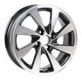 Tech Line RST R055 (BD)