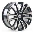 Tech Line RST R058 (BD)