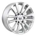 Tech Line RST R058 (S)