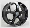 Tech Line RST R067 (B)
