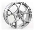 Tech Line RST R086 (SL)