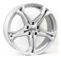 Tech Line RST R099 (S)