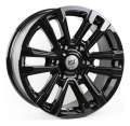 Tech Line RST R107 (B)