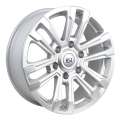 Tech Line RST R107 (S)