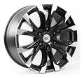 Tech Line RST R118 (BD)
