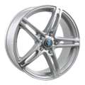 Tech Line Venti 1618 (SL)