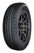 Torque TQ-HT701