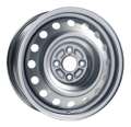 Trebl 64A50C (S) 6xR15 ET50 4*100 D60.1