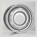 Trebl LT2884D (S)