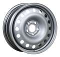 Trebl R-1724 (S)