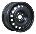Trebl R-1731 (B)