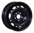 Trebl X40028 (B)