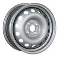 Trebl X40923 (S)