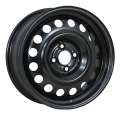 Trebl X40924 (B)