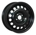 Trebl X40933 (B)