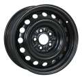 Trebl X40939 (B)