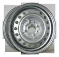 Trebl 9327 (S) 6.5xR16 ET41 5*115 D70.3